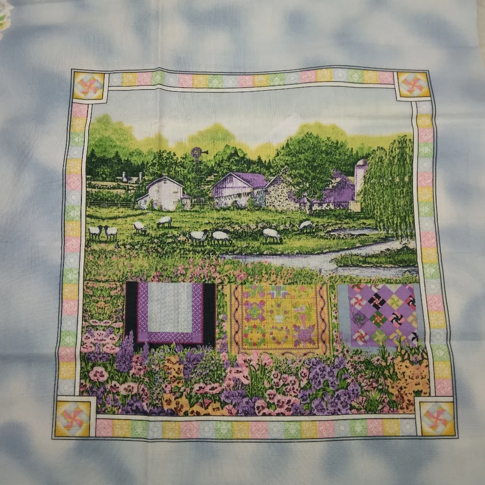 FABRIC 